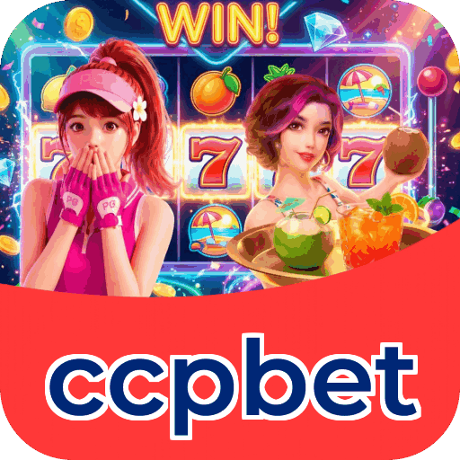 Especificações técnicas download ccpbet