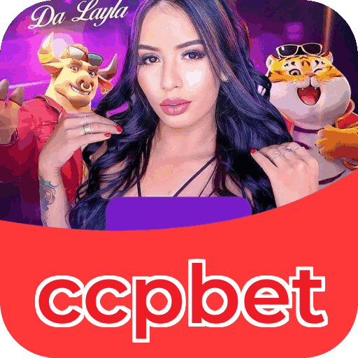 Especificações técnicas download ccpbet