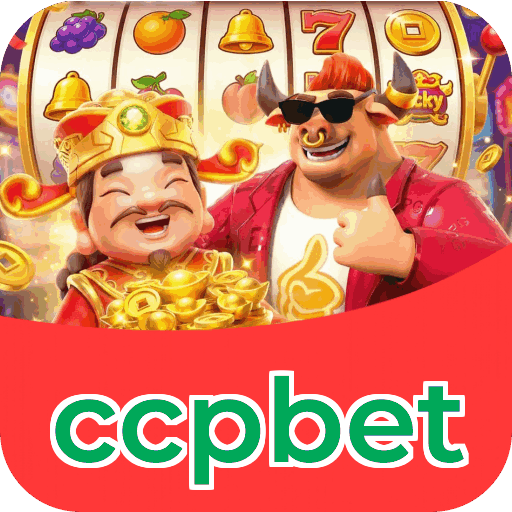 ccpbet - Como verificar RTP e jogos certificados