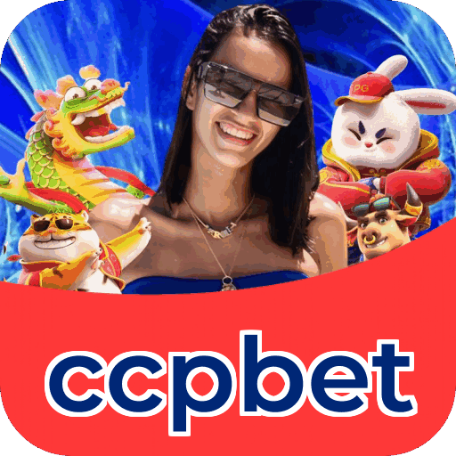 Especificações técnicas download ccpbet