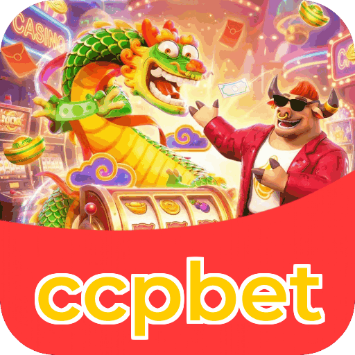 ccpbet - Caso verificado Maria R. bônus