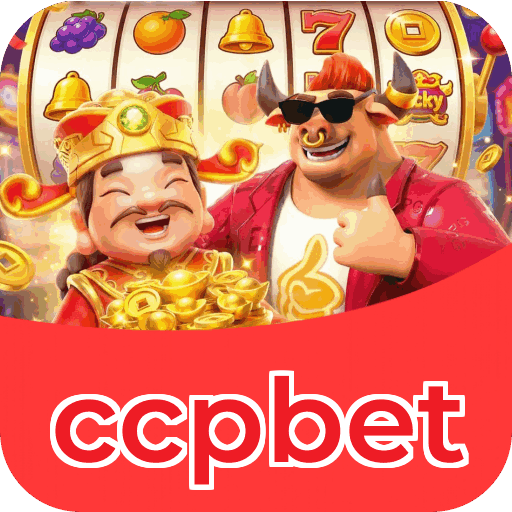 ccpbet - Como verificar RTP e jogos certificados