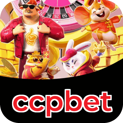 ccpbet - Infraestrutura de segurança certificada