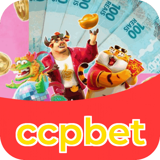 Especificações técnicas download ccpbet