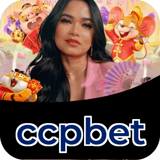 ccpbet - Vitória verificada Carlos M.