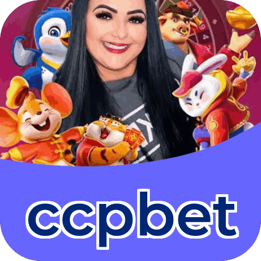 ccpbet - Vitória verificada Juliana S.