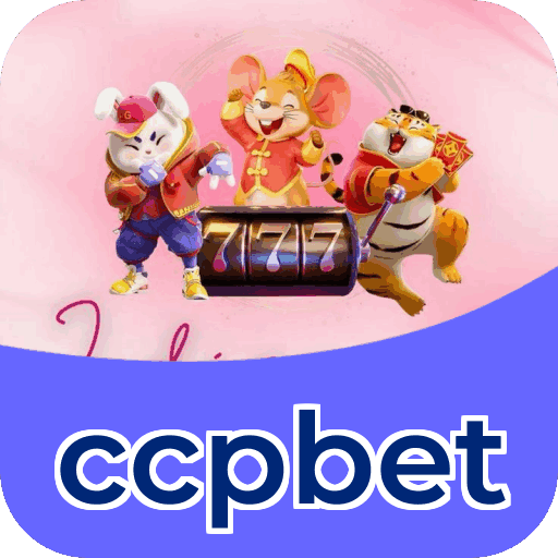 Especificações técnicas download ccpbet