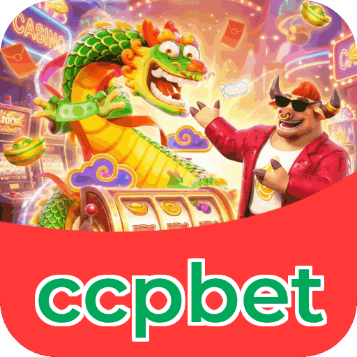 ccpbet - Infraestrutura de segurança certificada