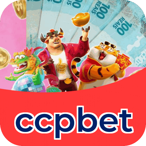 Especificações técnicas download ccpbet