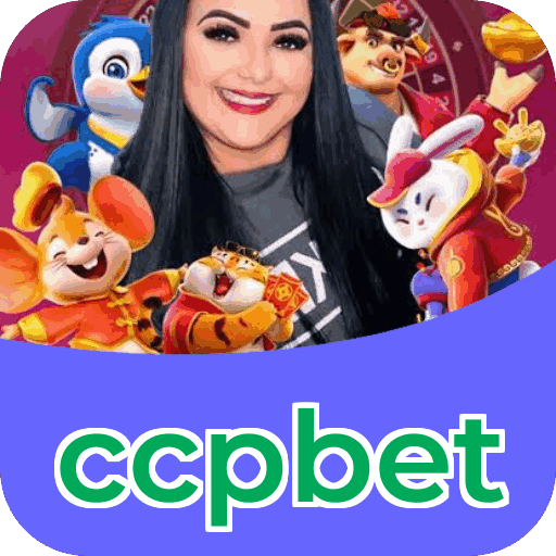Especificações técnicas download ccpbet