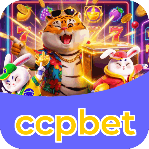 ccpbet - Tempos médios de saque PIX verificados