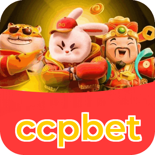 Especificações técnicas download ccpbet