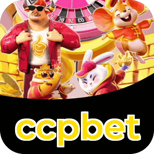ccpbet - Vitória verificada Carlos M.