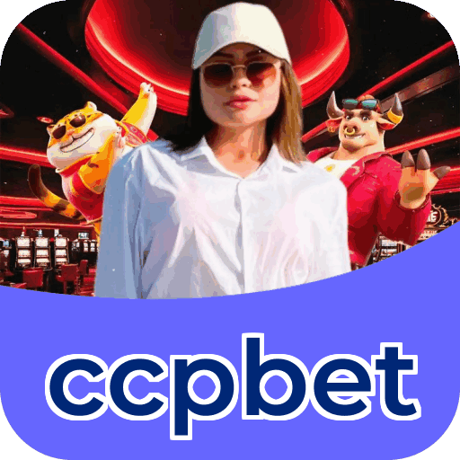 Especificações técnicas download ccpbet