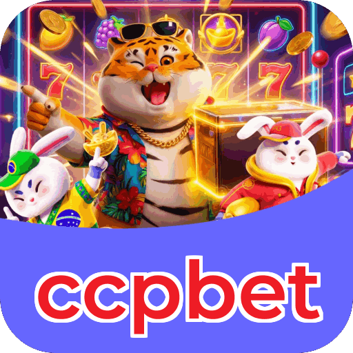 ccpbet - Vitória verificada Fernando C.