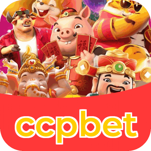 Especificações técnicas download ccpbet