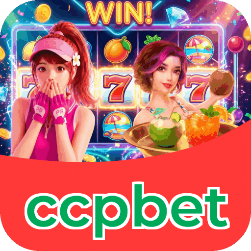 Especificações técnicas download ccpbet