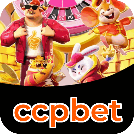 ccpbet - Vitória verificada Fernando C.