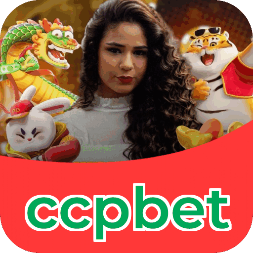Especificações técnicas download ccpbet