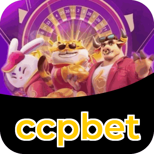Especificações técnicas download ccpbet
