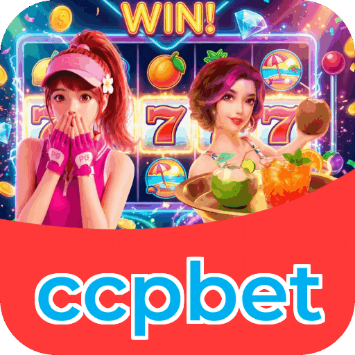 Especificações técnicas download ccpbet