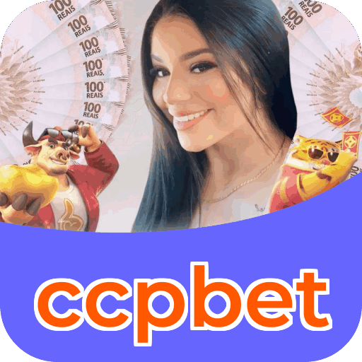 Especificações técnicas download ccpbet