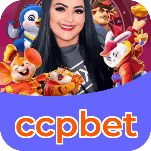 ccpbet - Vitória verificada Juliana S.
