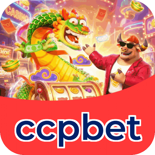 Especificações técnicas download ccpbet