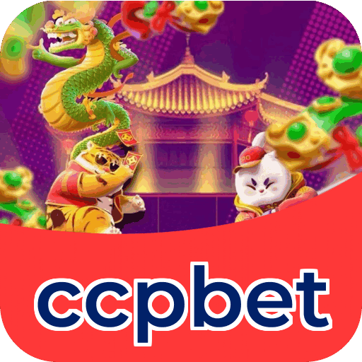 Requisitos APP ccpbet
