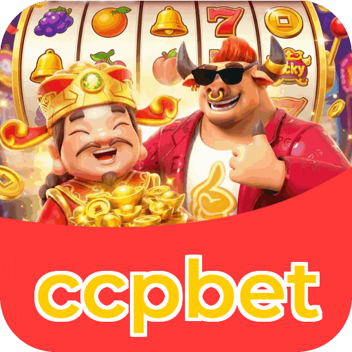 Especificações técnicas download ccpbet