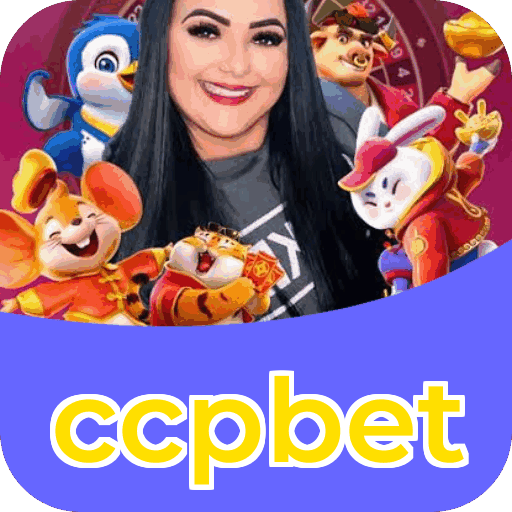 Especificações técnicas download ccpbet