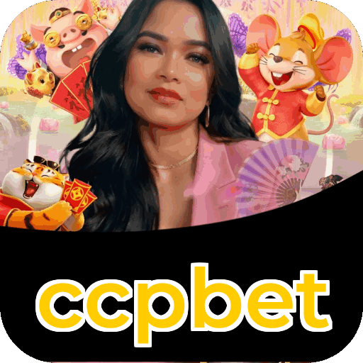 Especificações técnicas download ccpbet