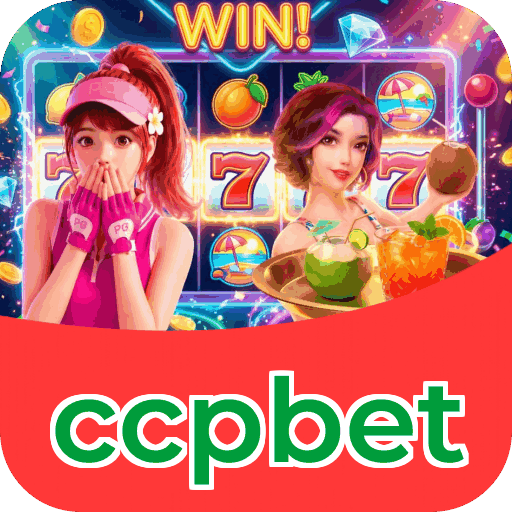 Especificações técnicas download ccpbet