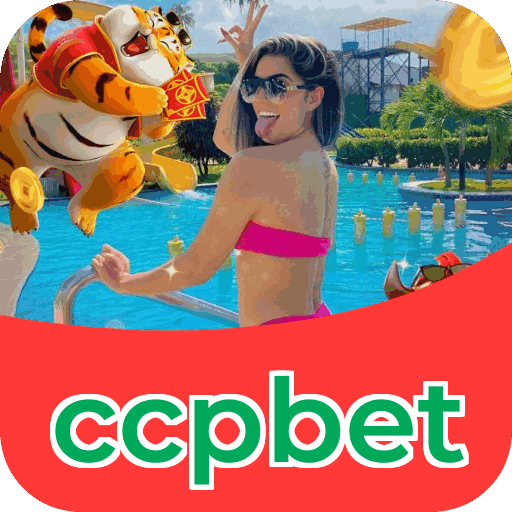 Especificações técnicas download ccpbet