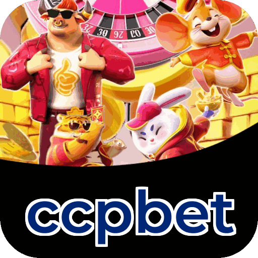 ccpbet - Caso verificado Maria R. bônus