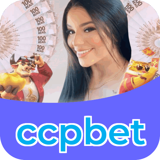Especificações técnicas download ccpbet