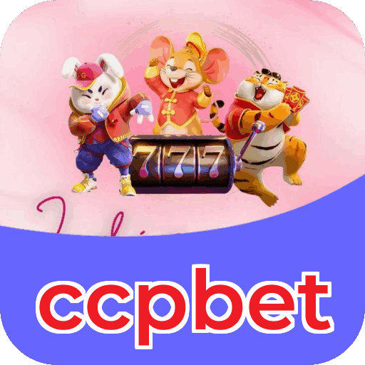 Especificações técnicas download ccpbet
